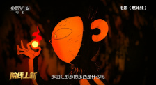 高清色黄毛片一级毛片